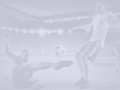 Real Madrid Captain Nacho May Join MLS This Summer